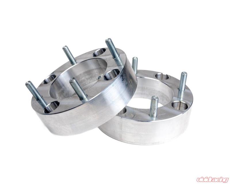 Agency Power AP-RZR-460-BLU Big Brake Kit Front and Rear Blue Ice fits Polaris 14-18 RZR Turbo