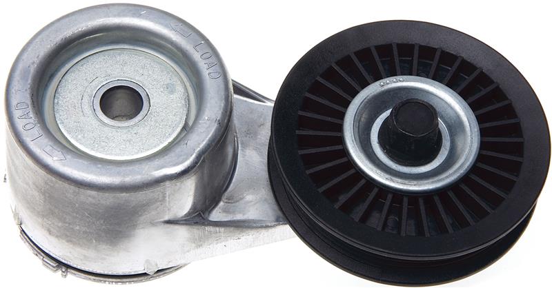 Gates 38135 88-89 fits Chevrolet C & K Series Pickup V-8 5.7L Tensioner Assy.
