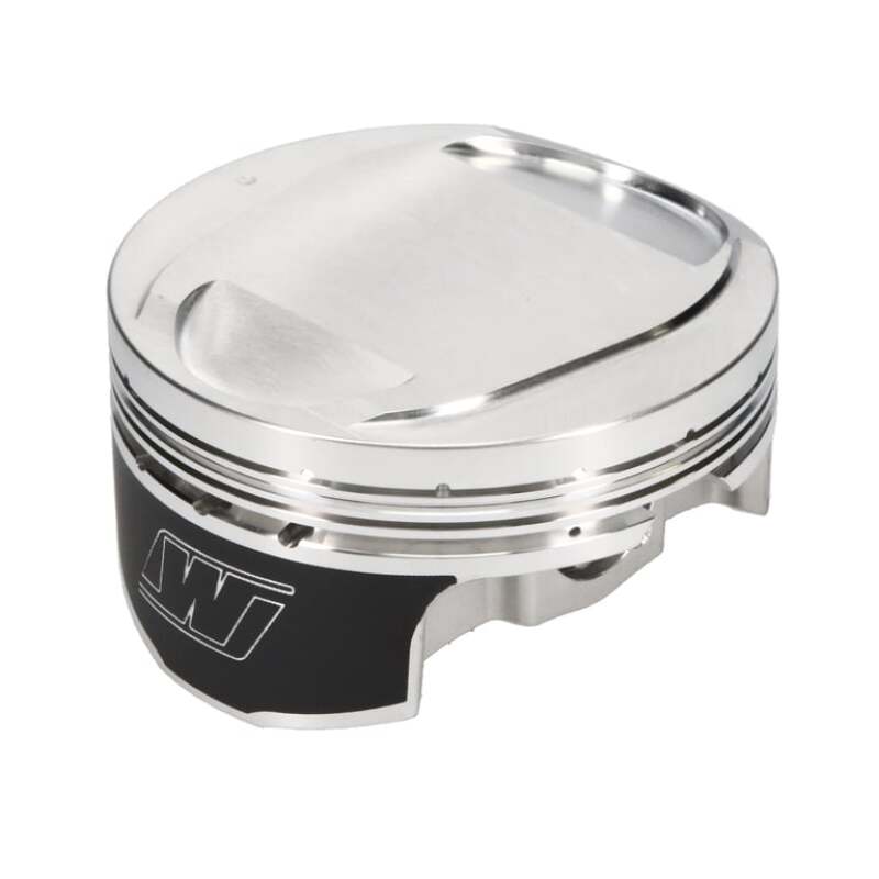 Wiseco K0415XS fits Chrysler 6.4L Gen3 HEMI 4.090 Piston - Set of 8