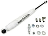 Tuff Country 68135 00-05 fits Ford Excursion 4wd (w/0in Suspension Lift) Rear SX6000 Hydraulic Shock (Ea)