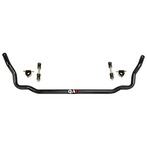 QA1 52893 75-79 fits GM X-Body/73-77 A-Body/70-81 Chevrolet Camaro Front Sway
