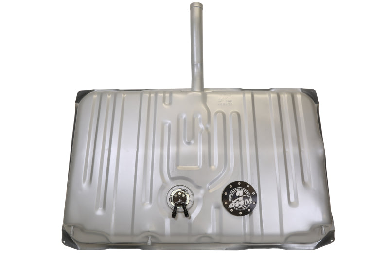Aeromotive  18108 fits Chevrolet 71-72 Monte Carlo 200 Stealth Gen 2 Fuel Tank