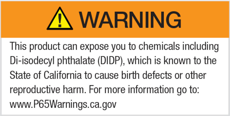 Hella 959073001 Interior Strip Lamp Md12 White 2Ja