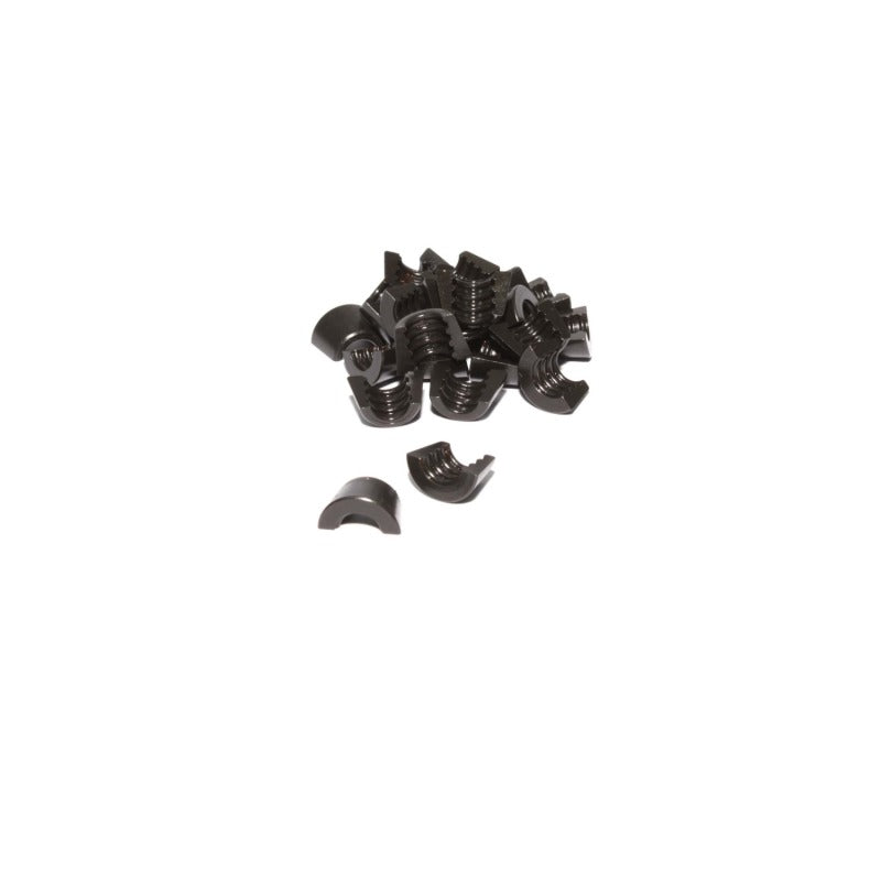COMP Cams 624-12 Super Valve Locks fits Ford 11/32in