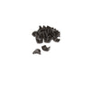 COMP Cams 624-12 Super Valve Locks fits Ford 11/32in