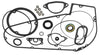 Twin Power 43243 65-86 FL FX 4 Speed Models Primary Gasket Kit