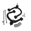 SPC Performance 35690 2021+ fits Ford Bronco Adjustable Upper Control Arms