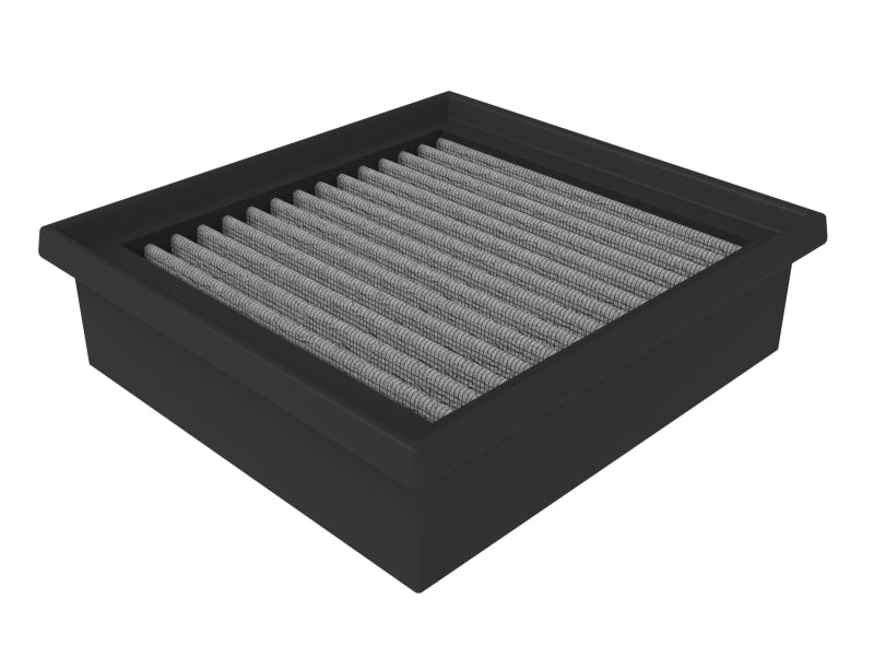 AFE 30-10423D fits Toyota Prius L4-2.0L Magnum FLOW OE Replacement Air Filter w