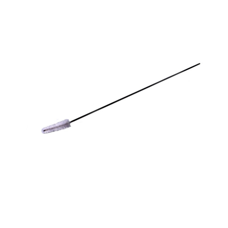 COMP Cams 7700CPG Cleaning BRush For Pushrod