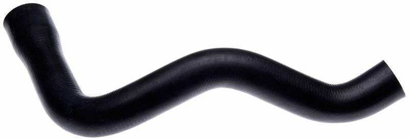 Gates 22781 1997 Amtran RE International/Navistar T444 Diesel Upper Molded Co