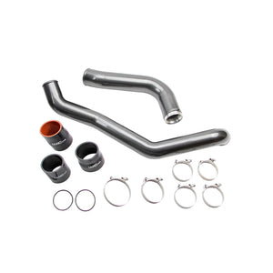 Wehrli WCF100718-CT 17-19 fits Chevrolet L5P Duramax Stage 1 High Flow Intake Bu