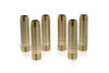 Ferrea  VG1061 fits Chevy LS1/LS7 5/16 .502 OD 2.000 Length .500 ID Exh/Int Valv