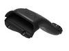 AFE 52-10010S Induction Dynamic Air Scoop 2021+ fits Ford F-150V6/V8 - Black