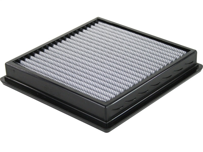 AFE 31-10119 MagnumFLOW Air Filters OER PDS A/F PDS fits Dodge Durango 04-09