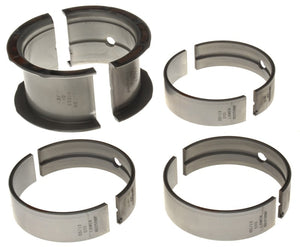 Clevite MS1454P fits Chevrolet Pass & Trk 200 3.3L 229 3.8L 262 4.3L V6 1978-94
