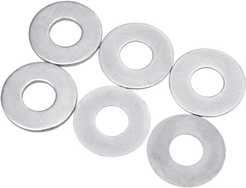 Performance 0019-9000-A Machine Shim Kit 5/16in