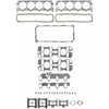 Fel-Pro HS7895PT3 HS 7895 PT-3 PermaTorque Engine Cylinder Head Gasket Set