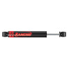 Rancho RS77418 10-18 fits Wrangler JK RS7MT Steering Stabilizer