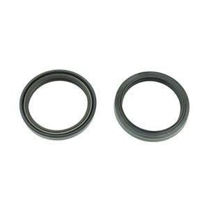 Athena P40FORK455103 WP Suspension 43mm Fork Tubes 43x52.7x7/8mm Fork Oil Seal K