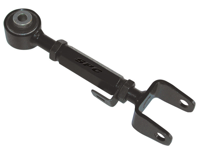 SPC Performance 67580 07-10 fits Honda CR-V Rear EZ Arm XR Adjustable Control Arm