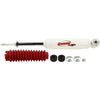 Rancho RS55282 02-05 fits Dodge Pickup / Ram 1500 1/2 Ton Front RS5000X Shock