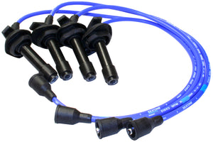 NGK 8772 fits Subaru Forester 1998 Spark Plug Wire Set