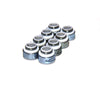 COMP Cams 503-8 Valve Seals 11/32in PTFE