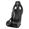 SPARCO 008037ZNR Seat Ultra Carbon BLK