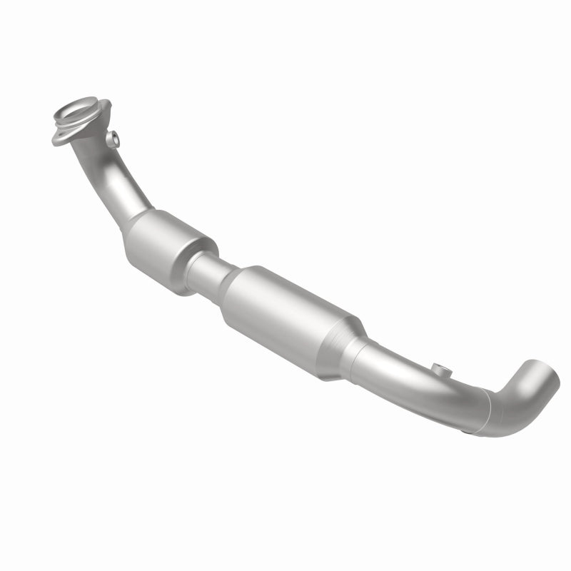 Magnaflow 4583753 02-03 fits Ford F-150 5.4L Direct Fit Converter