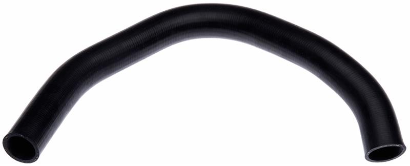 Gates 22789 95-97 fits Ford Explorer V-6 4.0L Upper Molded Coolant Hose