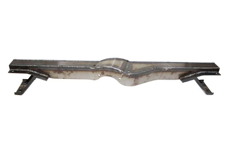 RustBuster RB7610 Spare Tire Crossmember