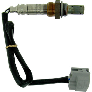 NGK 25631 fits Jaguar 05-20 S-Type 2003 Direct Fit 4-Wire A/F Sensor