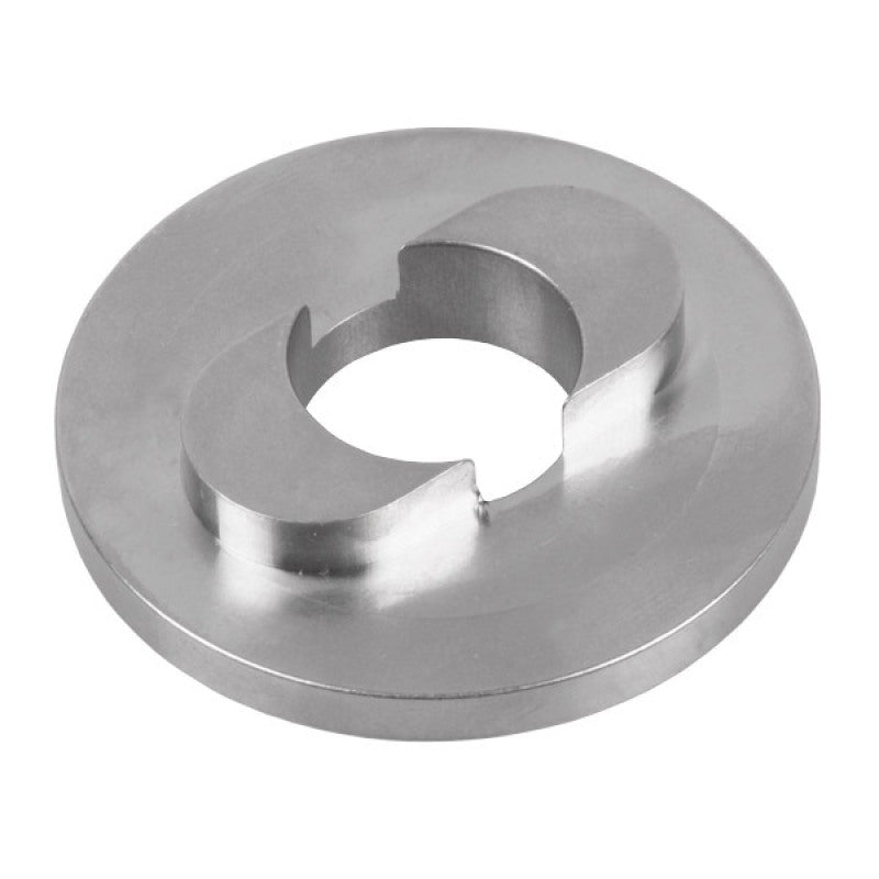Synergy Mfg 8531-03Synergy 10-13 fits Ram 2500/3500 4x4 Control Arm Kit Adjustab