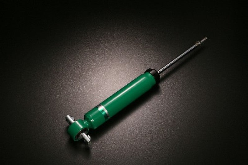 Tein NVSGC1-A1MS2 15+ fits Ford Mustang (S550) Rear EnduraPro Shock