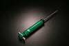Tein NVSGC1-A1MS2 15+ fits Ford Mustang (S550) Rear EnduraPro Shock