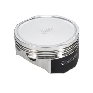 Manley Performance 598765CE-8 Manley Performance 598765CE-8Manley fits Chr