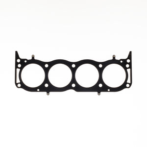 Cometic C4365-060 94+ ROV V8 94mm Bore .060 inch MLS-5 Head Gasket 10 Bolt Head