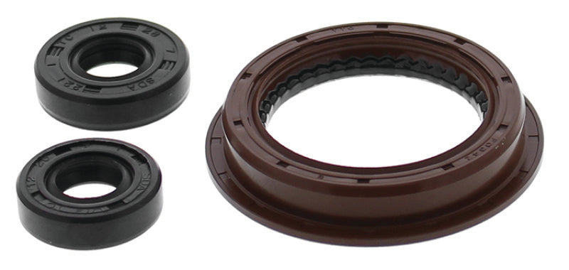 QuadBoss 564239 16-19 Polaris ACE 900 SP/XC Oil Seal Set