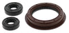 QuadBoss 564239 16-19 Polaris ACE 900 SP/XC Oil Seal Set
