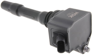 NGK 49061 Cooper Clubman 2016 COP Ignition Coil