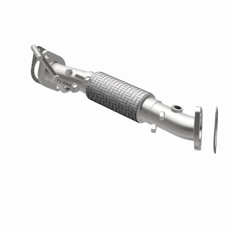 Magnaflow 107-0287 BRE Exhaust 11-16 KIA SPORTAGE 2.4L Front Pipe Kit