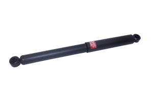 KYB 349147 Shocks & Struts Excel-G Rear CHEVROLET Pickup (1 Ton) (2WD) 2014-2011