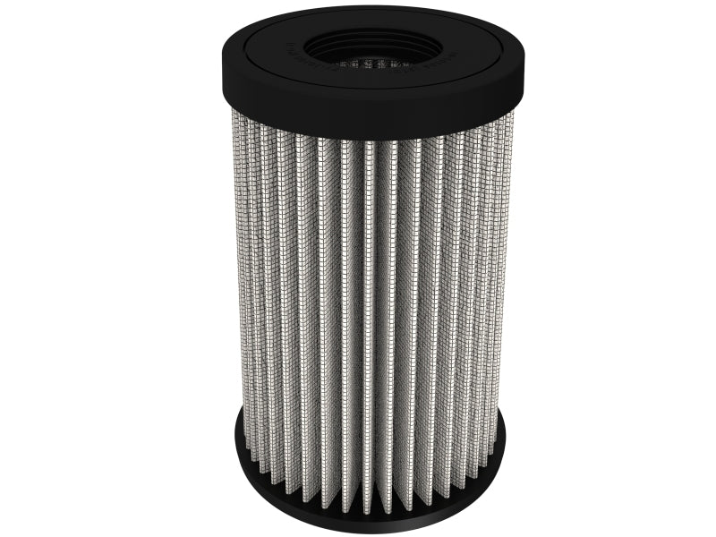 AFE 11-10105 FLOW Air Filters OER PDS A/F PDS fits Nissan Navara L6-3.0L (td)
