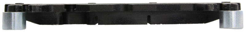 Stoptech 309.12911 Performance Brake Pads