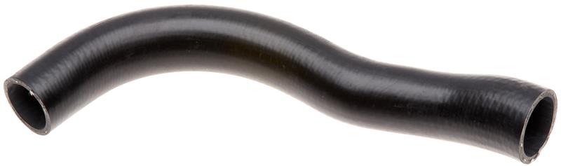 Gates 23821 1995 fits BMW 740I V-8 4.0L Upper Molded Coolant Hose
