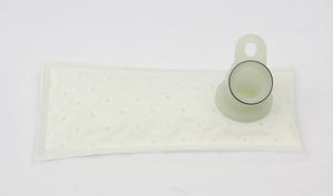 Walbro 125-196 Fuel Filter Sock