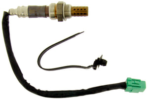 NGK 24815 fits Suzuki 13-20 Kizashi 2010 Direct Fit Oxygen Sensor