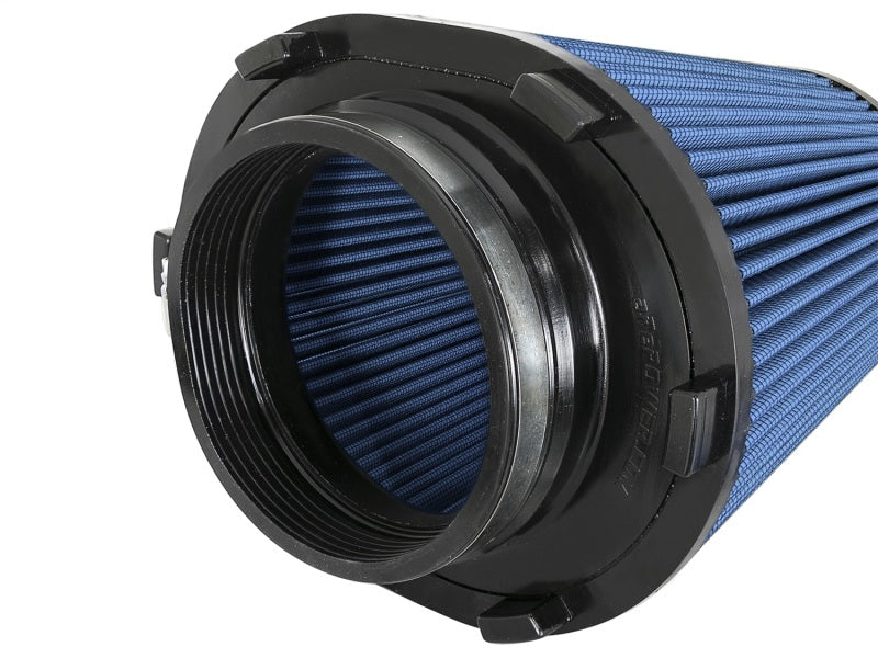 AFE 24-91120  FLOW Pro 5R Replacement Air Filter F-5 / (9 x 7.5) B / (6.75 x 5.