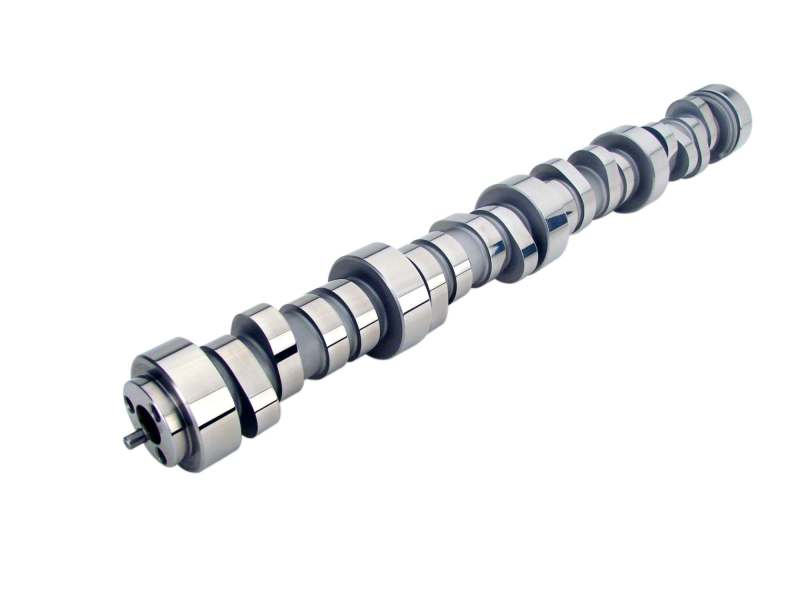 COMP Cams 54-450-11 Camshaft fits GM G3 XFI 260 HR15