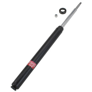 KYB 365082 Shocks & Struts Excel-G Front fits BMW 735 Series 1986-88